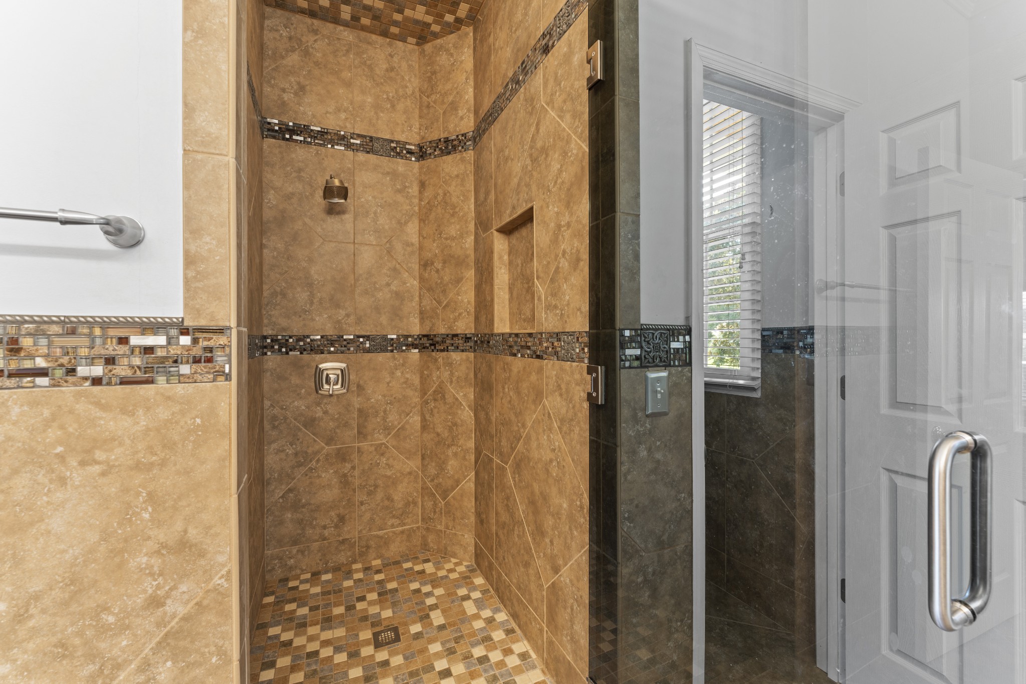1664 Cline Ridge Road Winchester, TN 37398 - Photo 38 of 63 Gallery Image 38