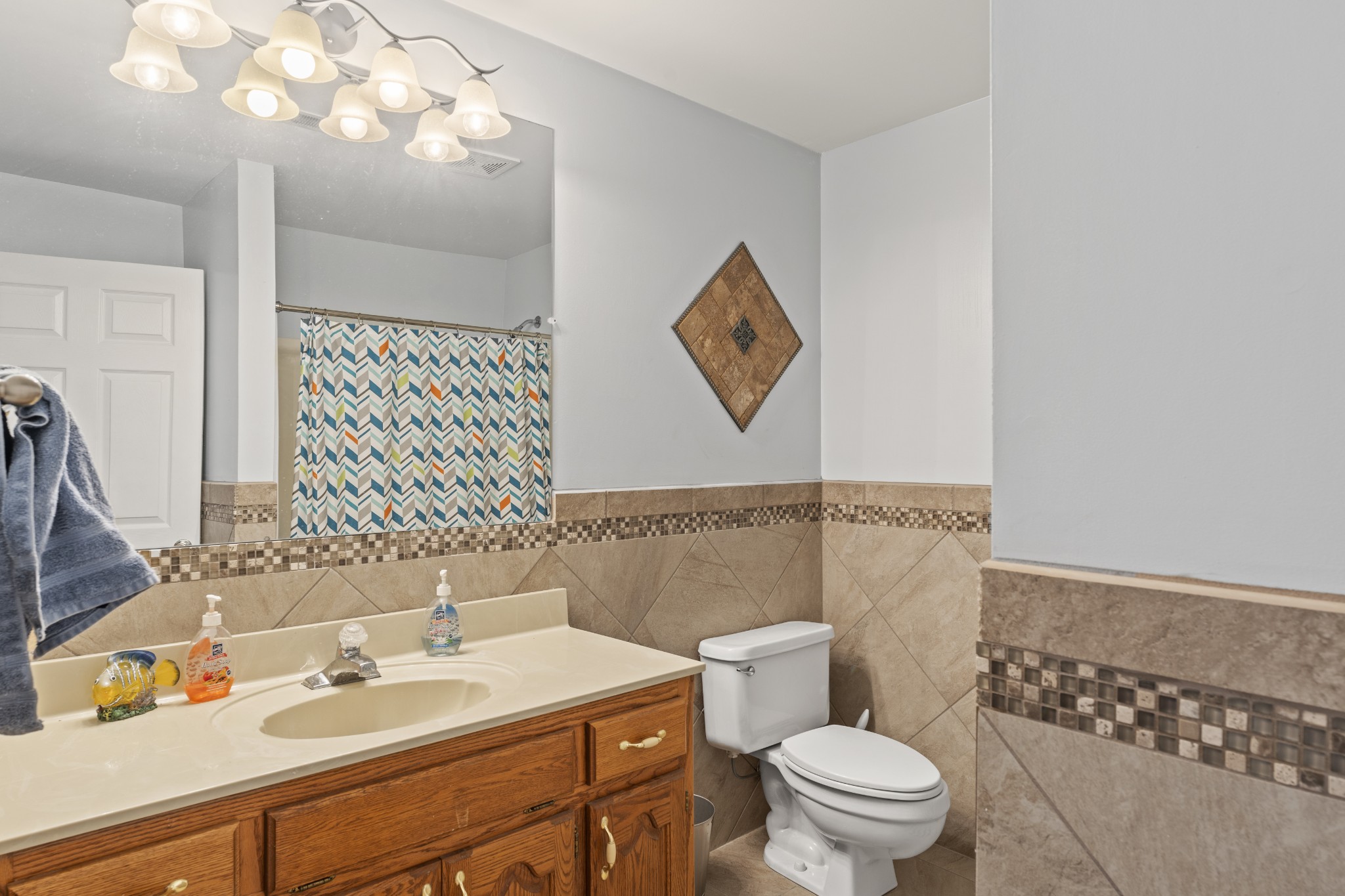 1664 Cline Ridge Road Winchester, TN 37398 - Photo 50 of 63 Gallery Image 50