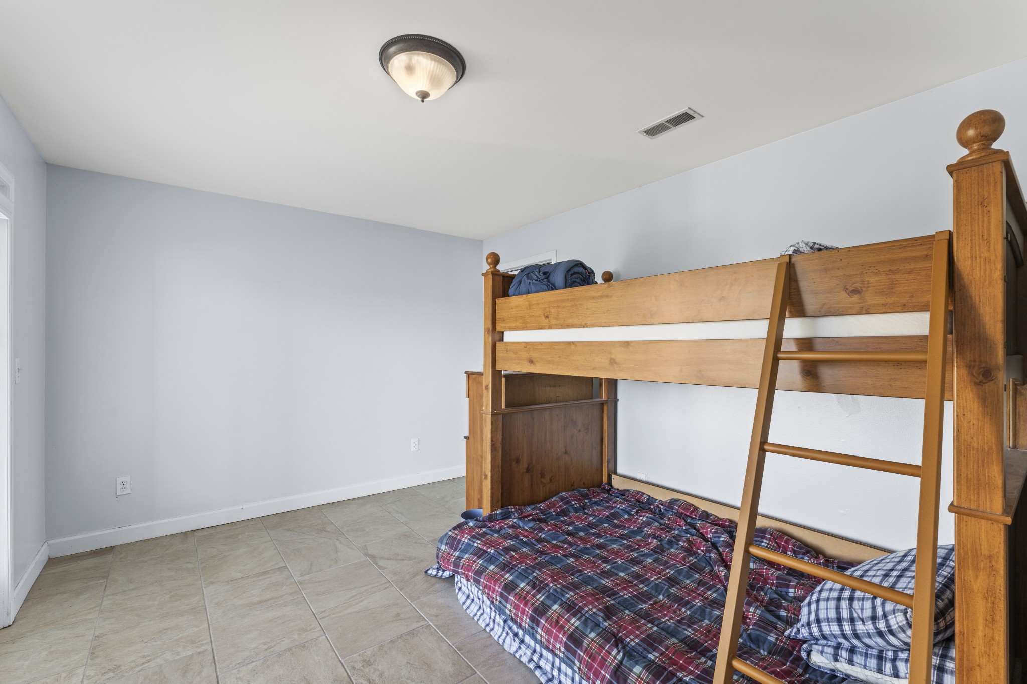 1664 Cline Ridge Road Winchester, TN 37398 - Photo 53 of 63 Gallery Image 53