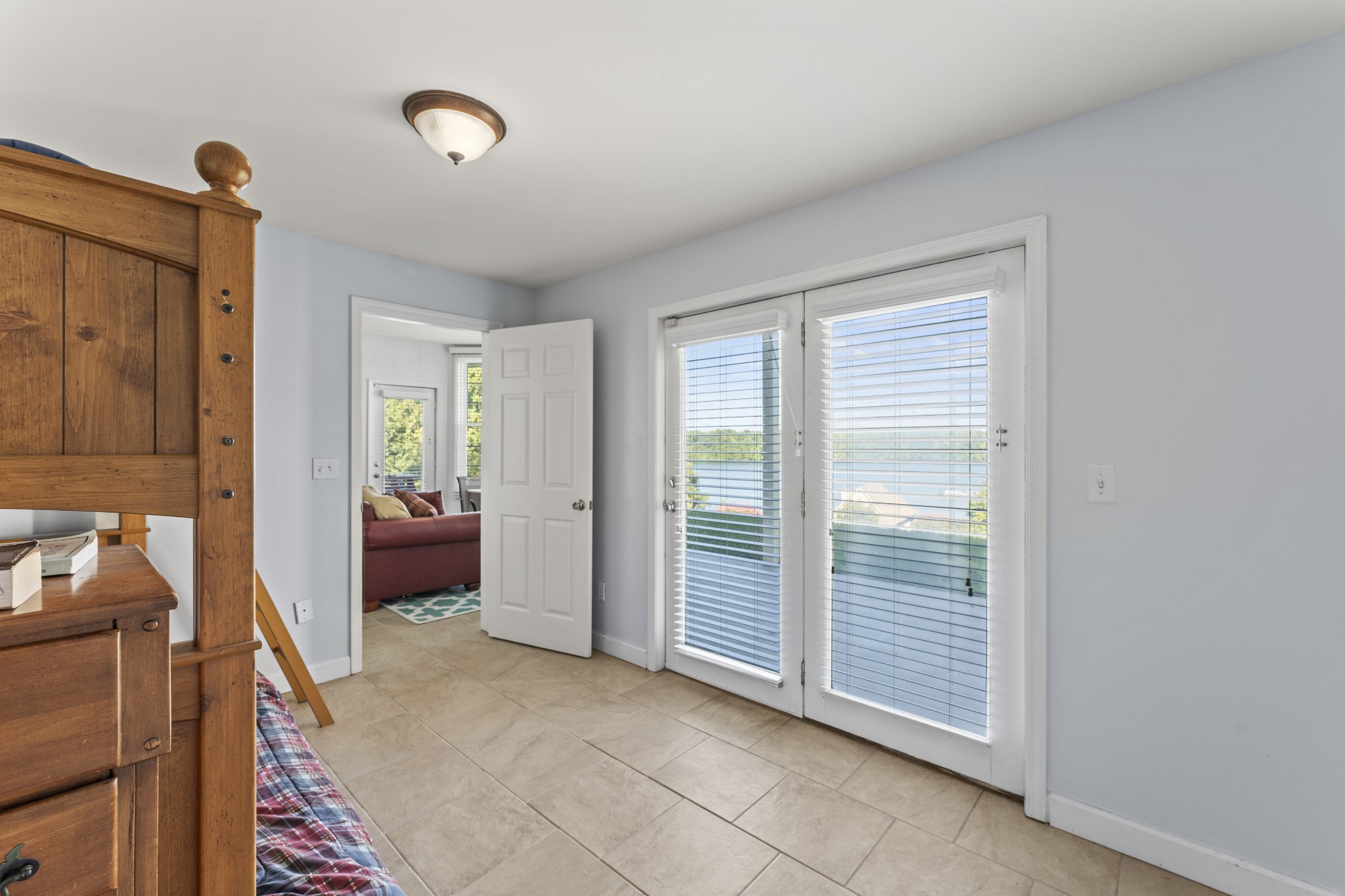 1664 Cline Ridge Road Winchester, TN 37398 - Photo 54 of 63 Gallery Image 54