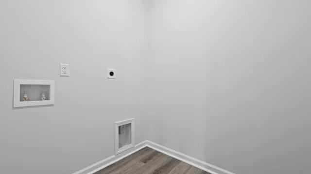 $402,040 | 456 Tulip Poplar Drive, Moncks Corner, SC 29461