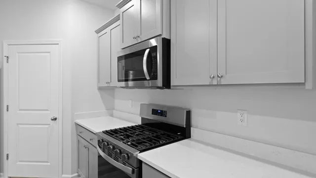 $402,040 | 456 Tulip Poplar Drive, Moncks Corner, SC 29461