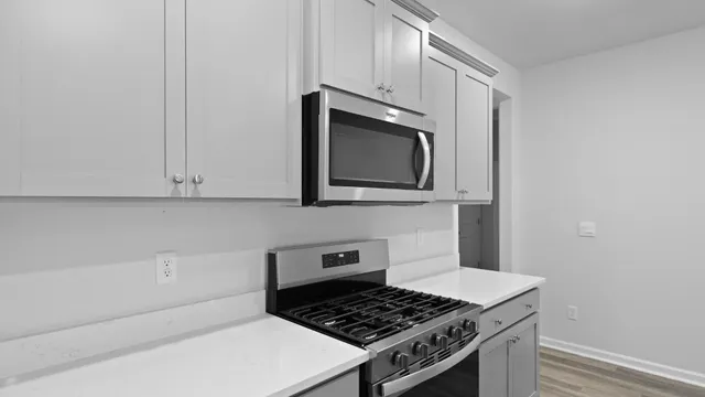 $402,040 | 456 Tulip Poplar Drive, Moncks Corner, SC 29461