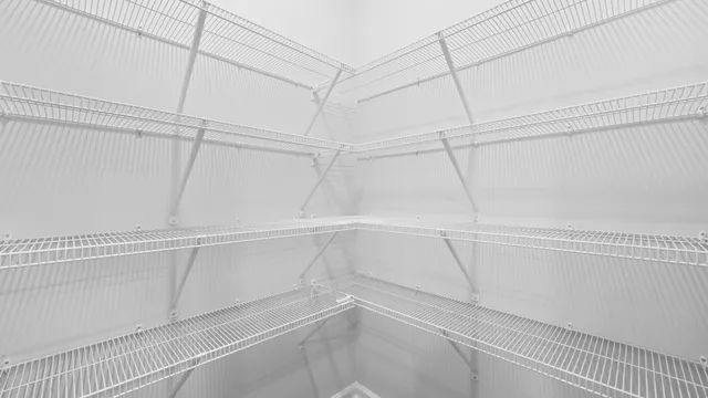 $402,040 | 456 Tulip Poplar Drive, Moncks Corner, SC 29461