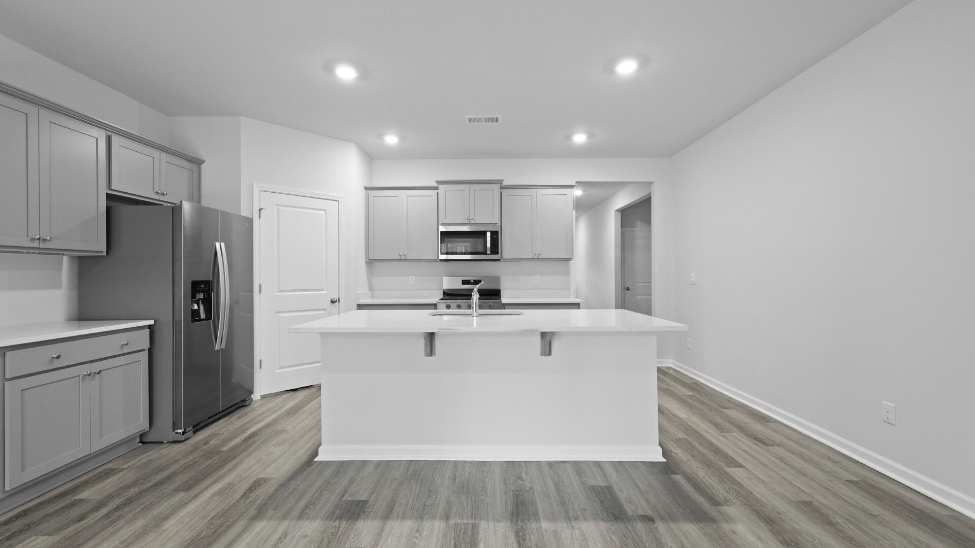 456 Tulip Poplar Drive Moncks Corner, SC 29461 - Photo 19 of 31 18_ru4a0059