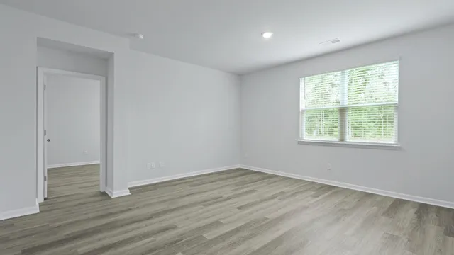 $402,040 | 456 Tulip Poplar Drive, Moncks Corner, SC 29461