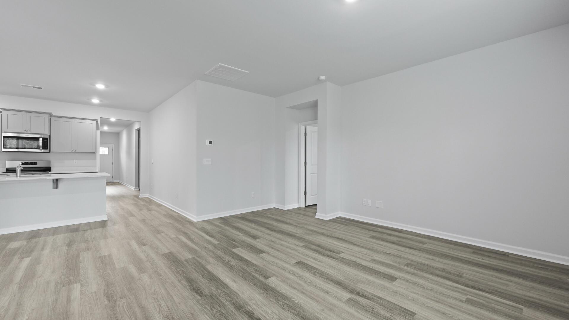 456 Tulip Poplar Drive Moncks Corner, SC 29461 - Photo 23 of 30 29_ru4a0119