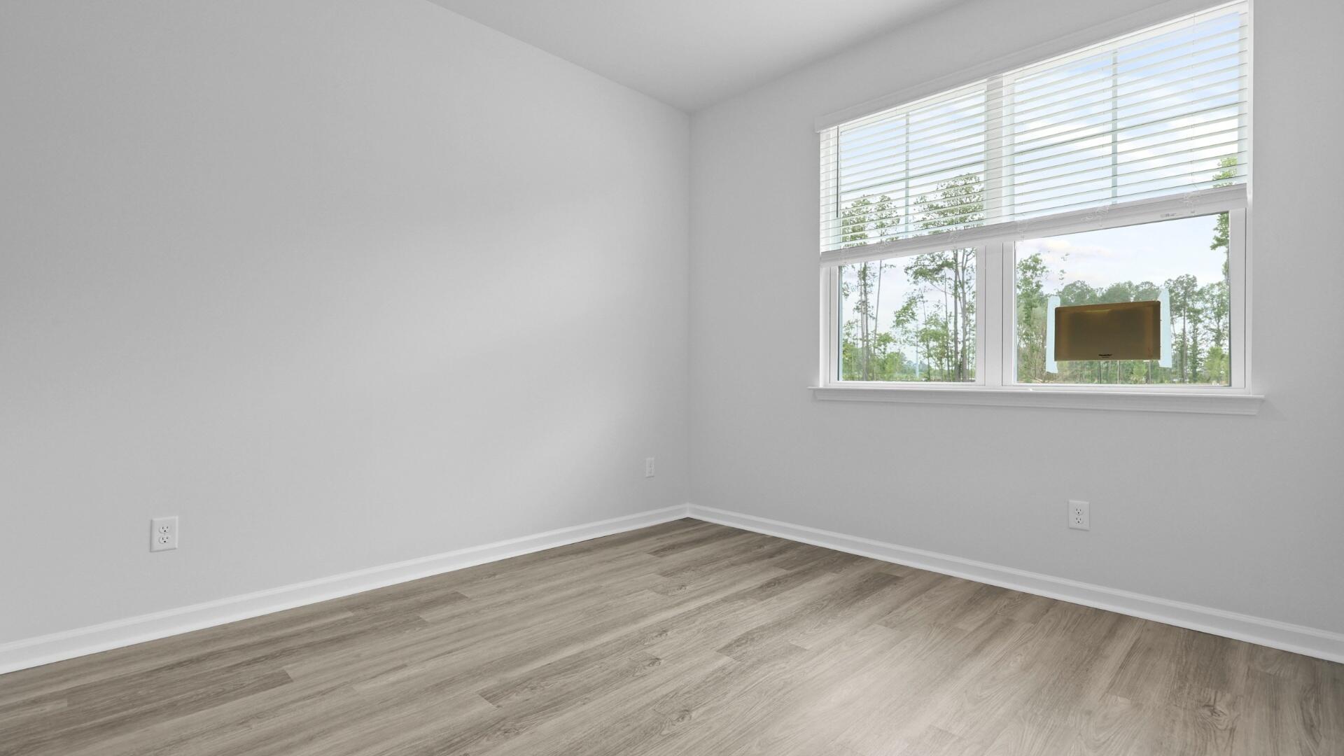456 Tulip Poplar Drive Moncks Corner, SC 29461 - Photo 25 of 30 8_ru4a0005