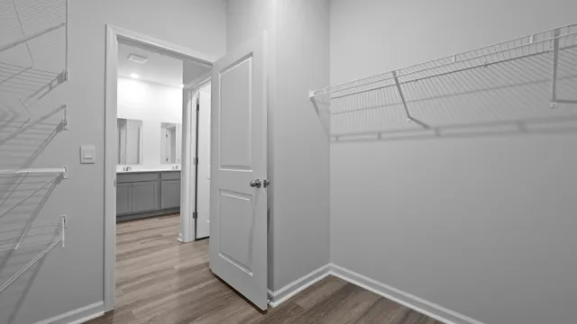 $402,040 | 456 Tulip Poplar Drive, Moncks Corner, SC 29461