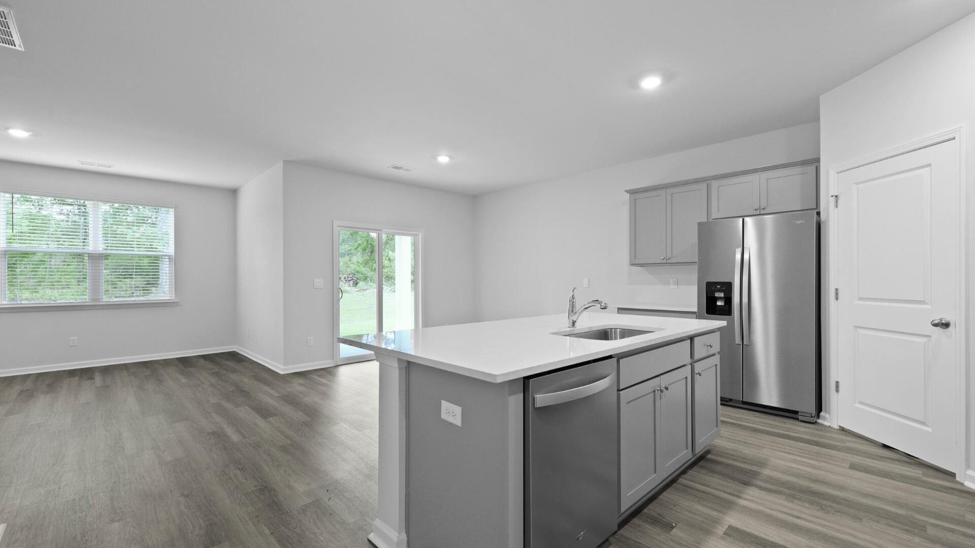 456 Tulip Poplar Drive Moncks Corner, SC 29461 - Photo 5 of 31 16_ru4a0044