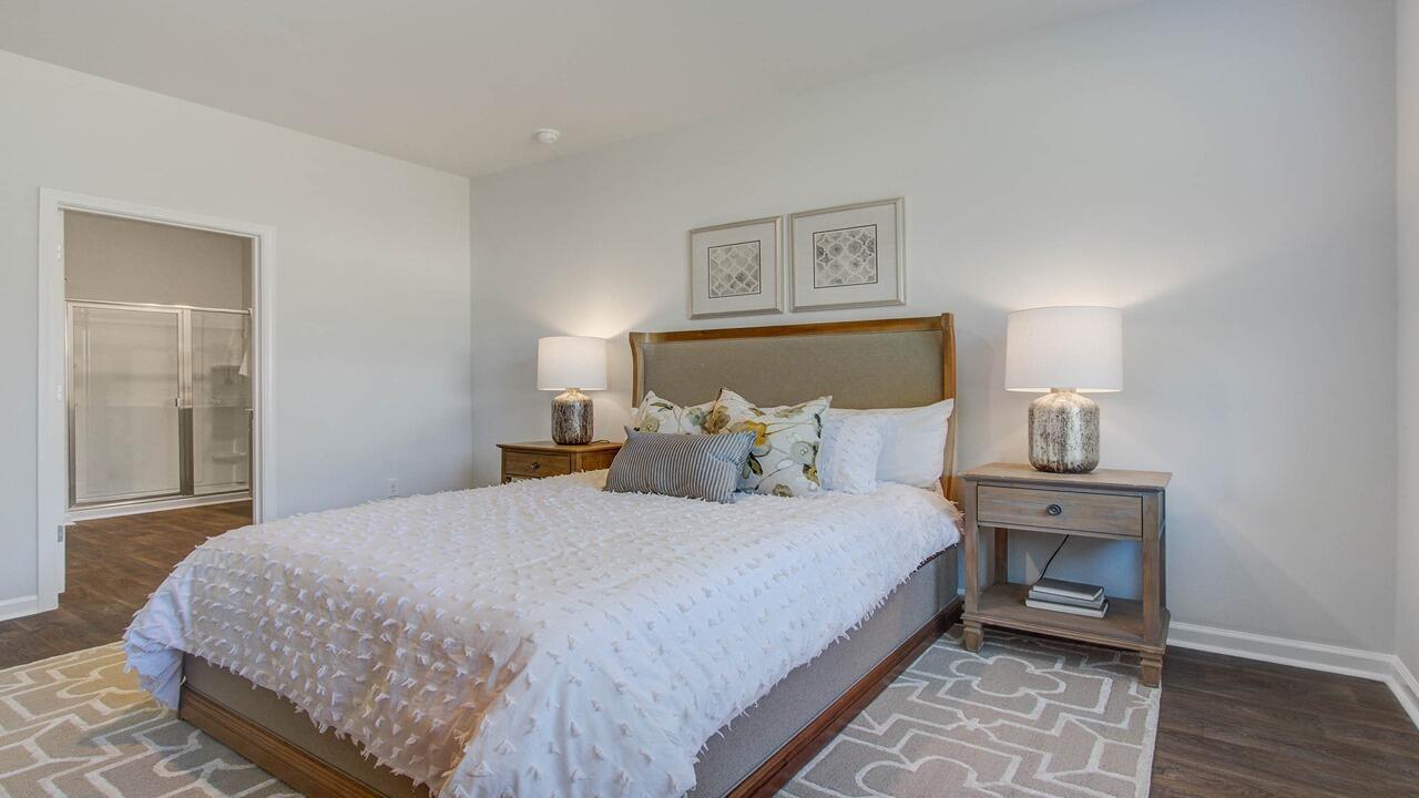 456 Tulip Poplar Drive Moncks Corner, SC 29461 - Photo 6 of 31 314 2