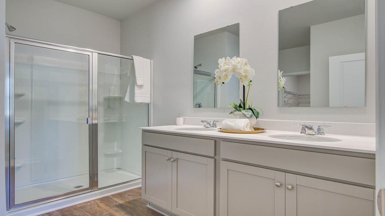 456 Tulip Poplar Drive Moncks Corner, SC 29461 - Photo 6 of 30 314 1
