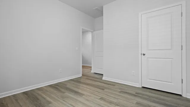 $402,040 | 456 Tulip Poplar Drive, Moncks Corner, SC 29461