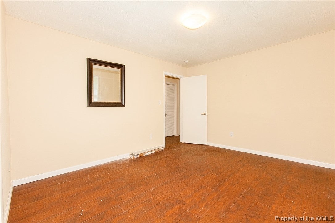8617 Diascund Road Lanexa, VA 23089 - Photo 12 of 23 Gallery Image 12