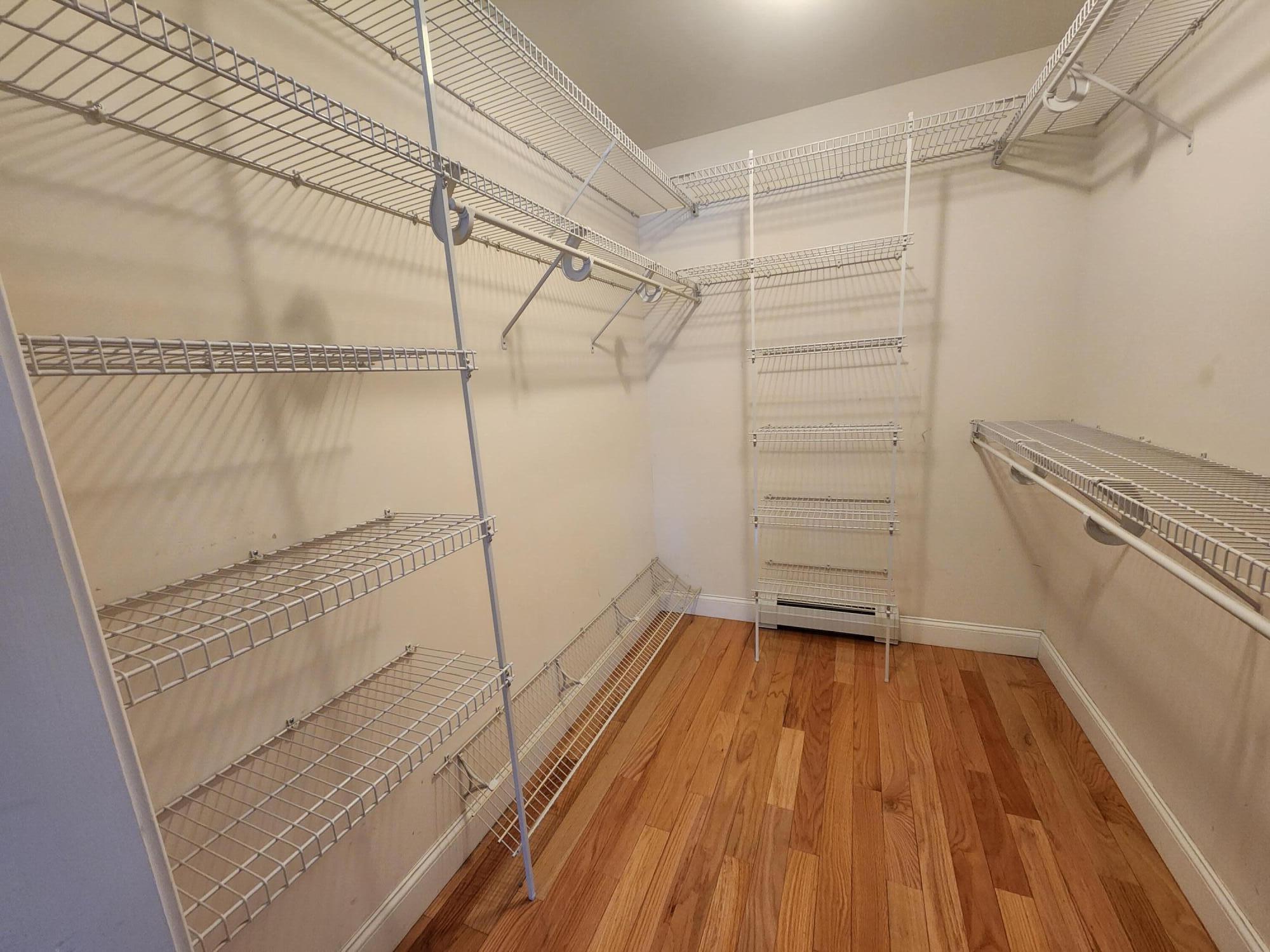 80 Maple Ridge Drive Winthrop, ME 04364 - Photo 18 of 43 18