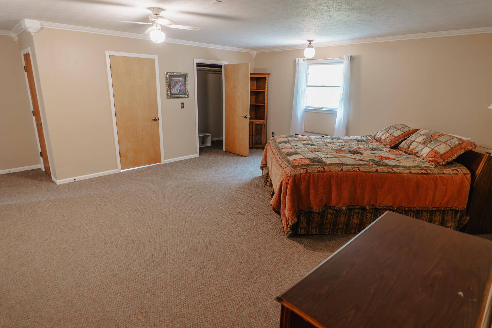 1102 Stilesville Road Science Hill, KY 42553 - Photo 77 of 139 1102 Stilesville-72
