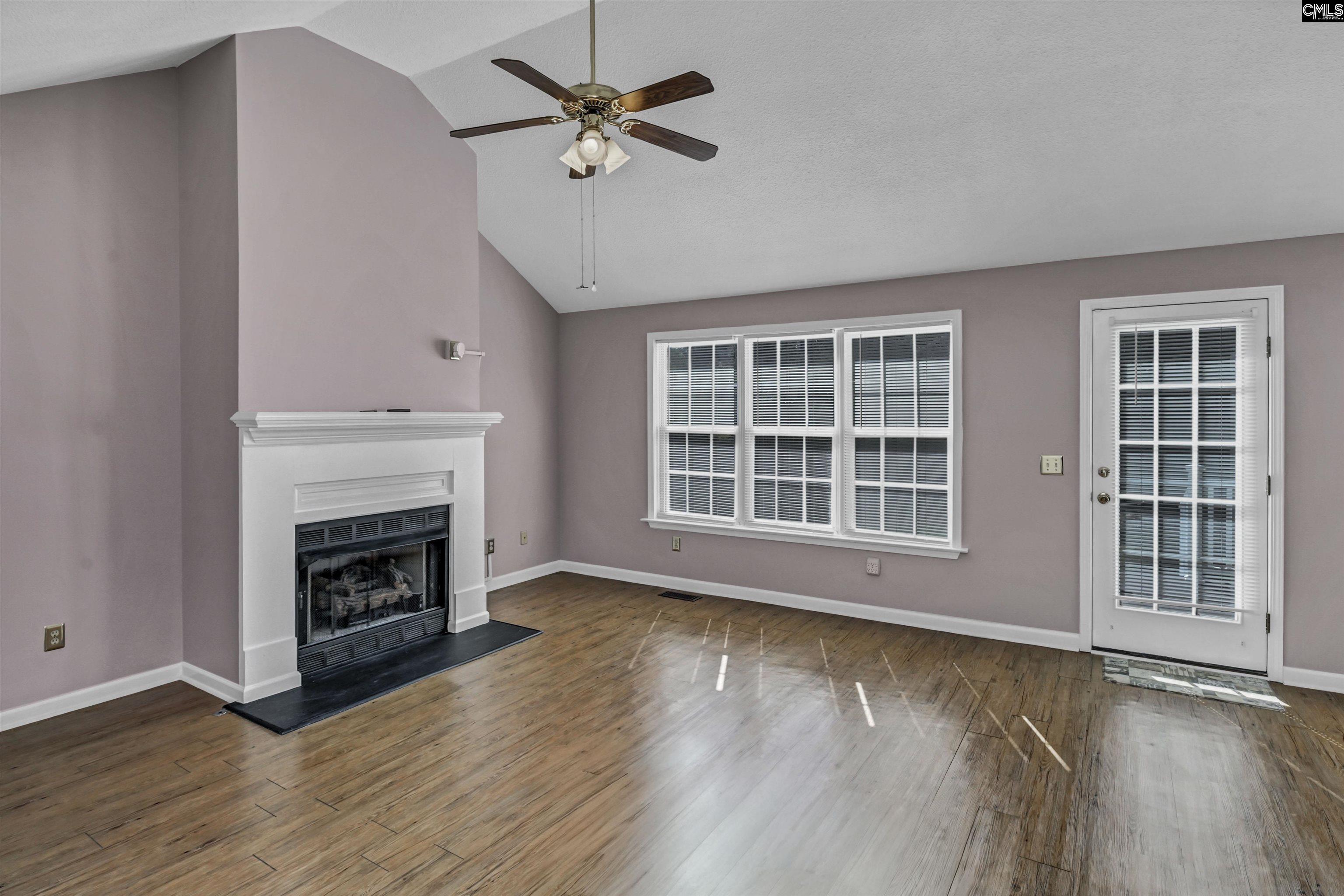 245 Dove Park Road Columbia, SC 29223 - Photo 4 of 14