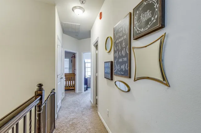 $480,000 | 3932 Asbury Lane, Addison, TX 75001