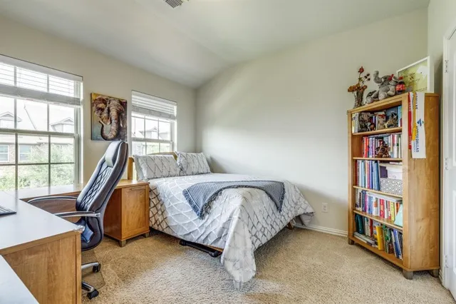 $480,000 | 3932 Asbury Lane, Addison, TX 75001