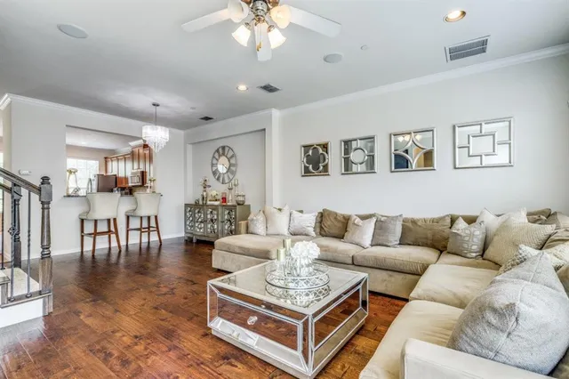 $480,000 | 3932 Asbury Lane, Addison, TX 75001