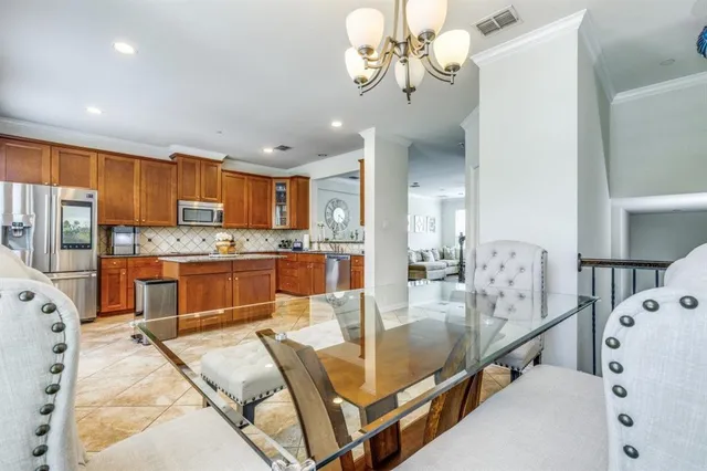 $480,000 | 3932 Asbury Lane, Addison, TX 75001