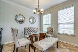 $480,000 | 3932 Asbury Lane, Addison, TX 75001