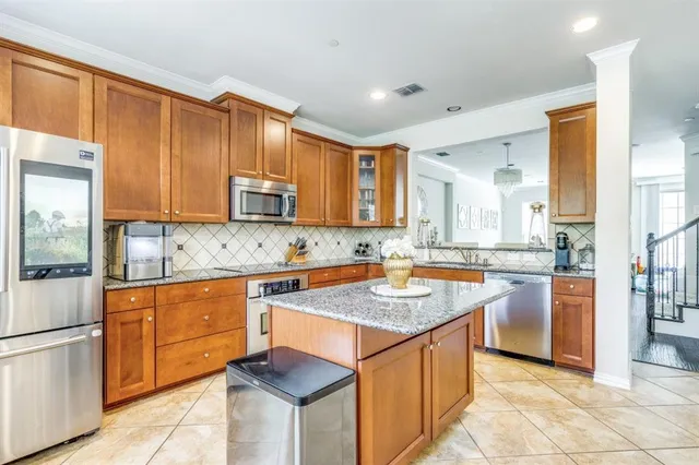 $480,000 | 3932 Asbury Lane, Addison, TX 75001