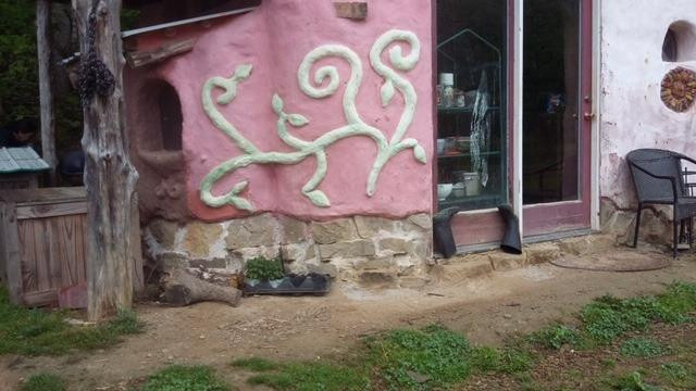 2392 Disputanta Road Mount Vernon, KY 40456 - Photo 7 of 23 Photo 7
