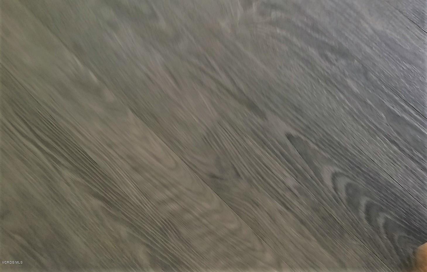 15076 Varsity Street, Unit C Moorpark, CA 93021 - Photo 9 of 18 a view of a room