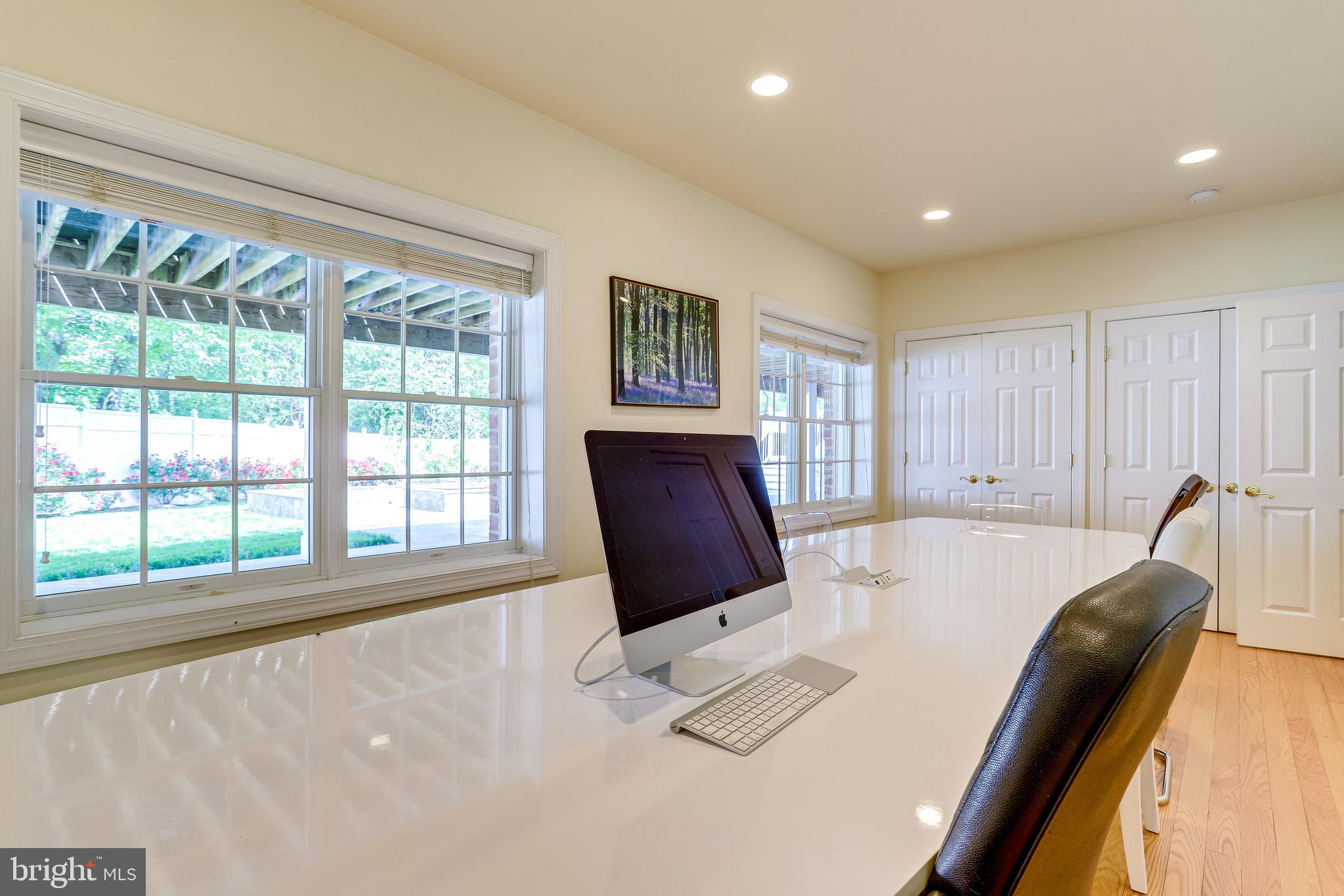 7381 Rodeo Court Annandale, VA 22003 - Photo 101 of 137