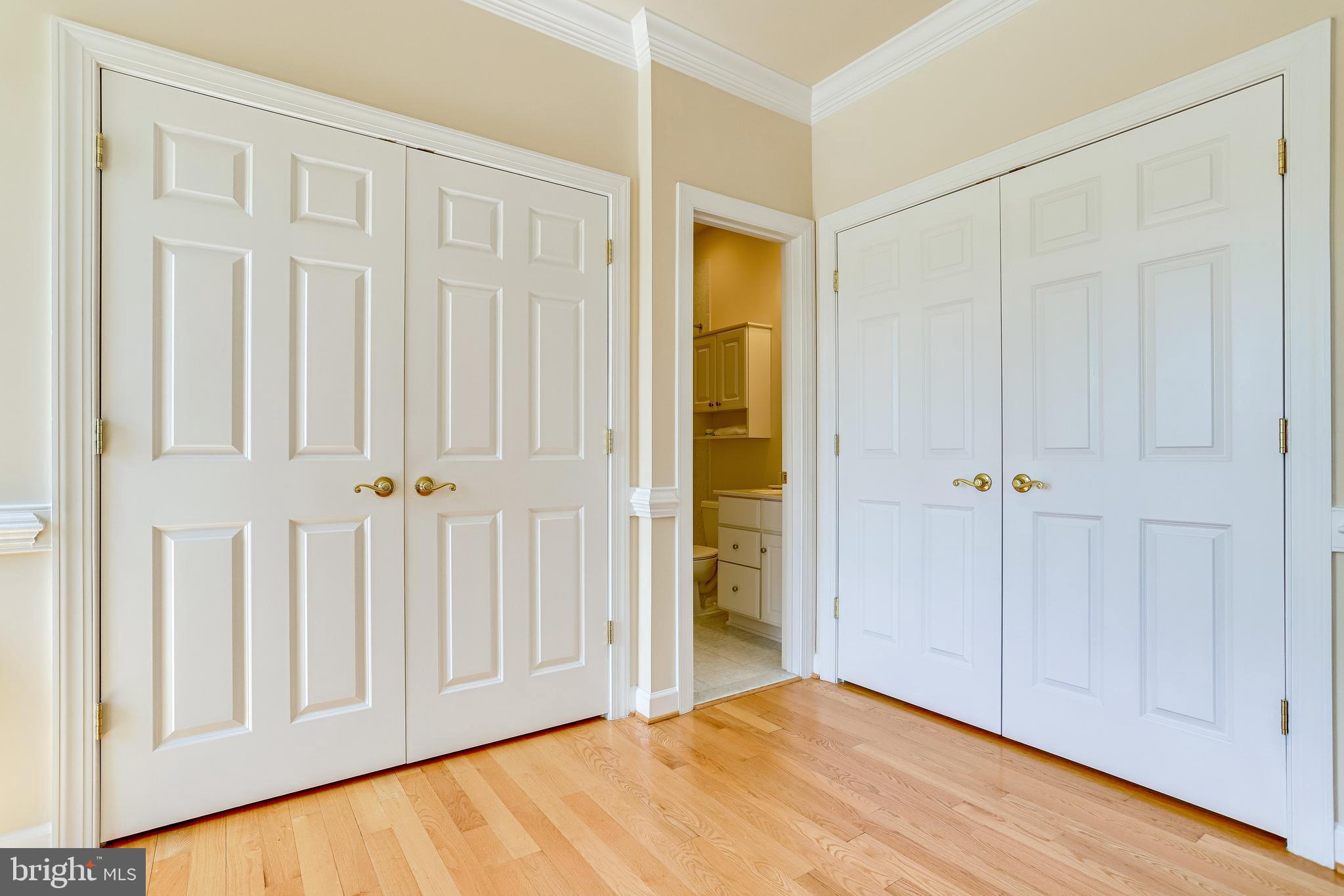 7381 Rodeo Court Annandale, VA 22003 - Photo 102 of 137