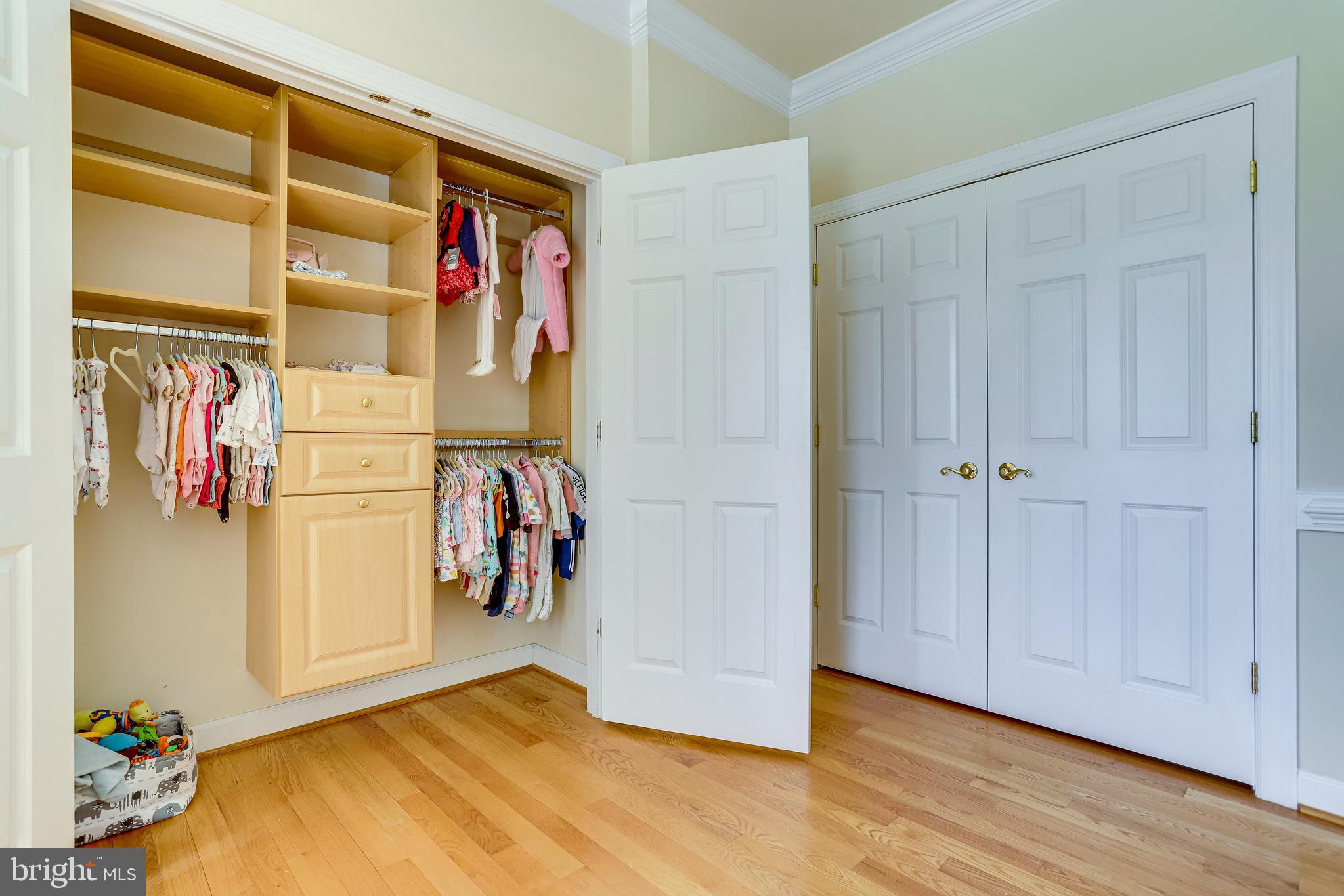 7381 Rodeo Court Annandale, VA 22003 - Photo 103 of 137