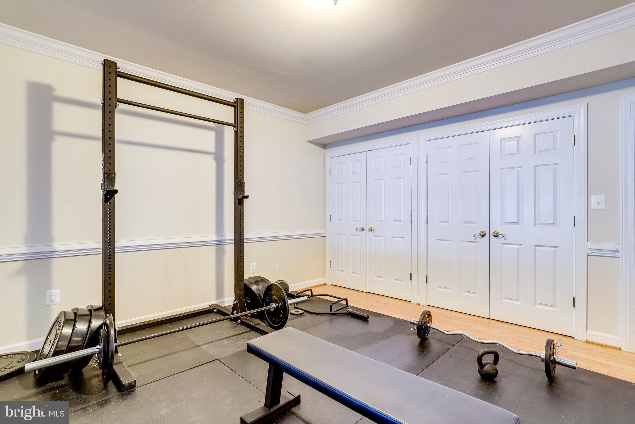 7381 Rodeo Court Annandale, VA 22003 - Photo 104 of 137