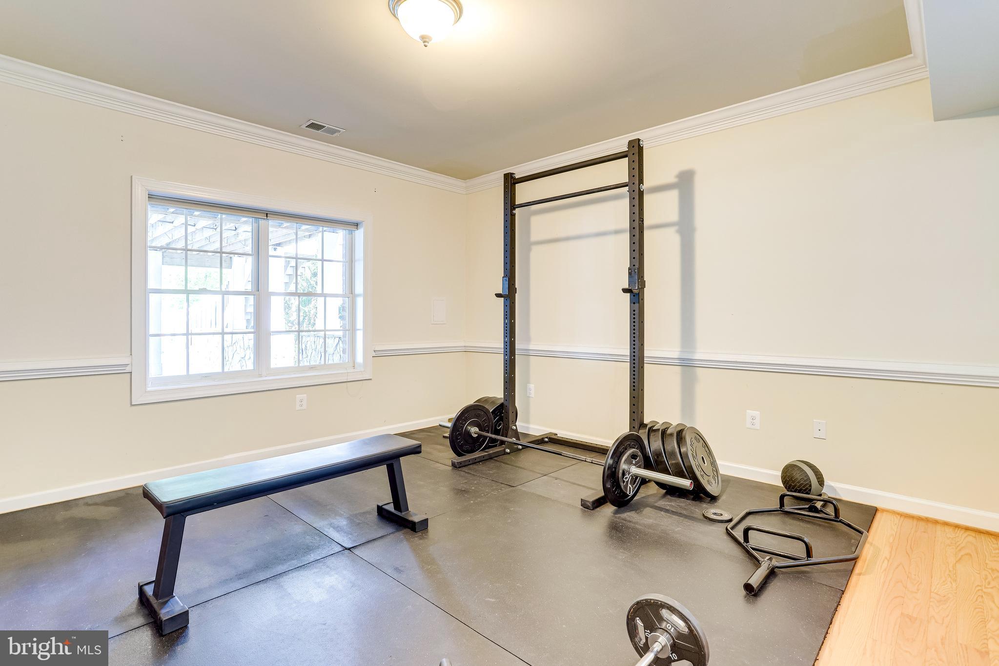 7381 Rodeo Court Annandale, VA 22003 - Photo 105 of 137