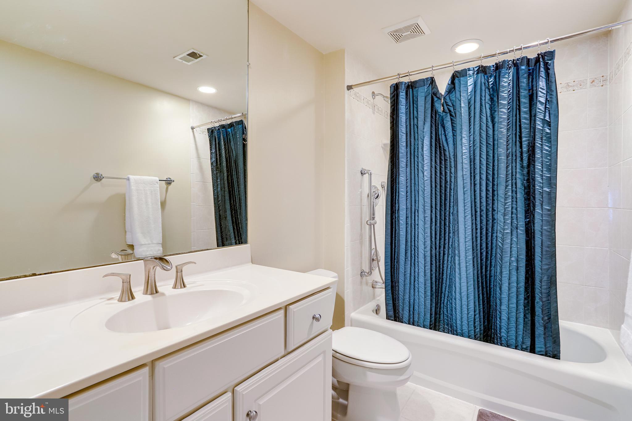 7381 Rodeo Court Annandale, VA 22003 - Photo 108 of 137