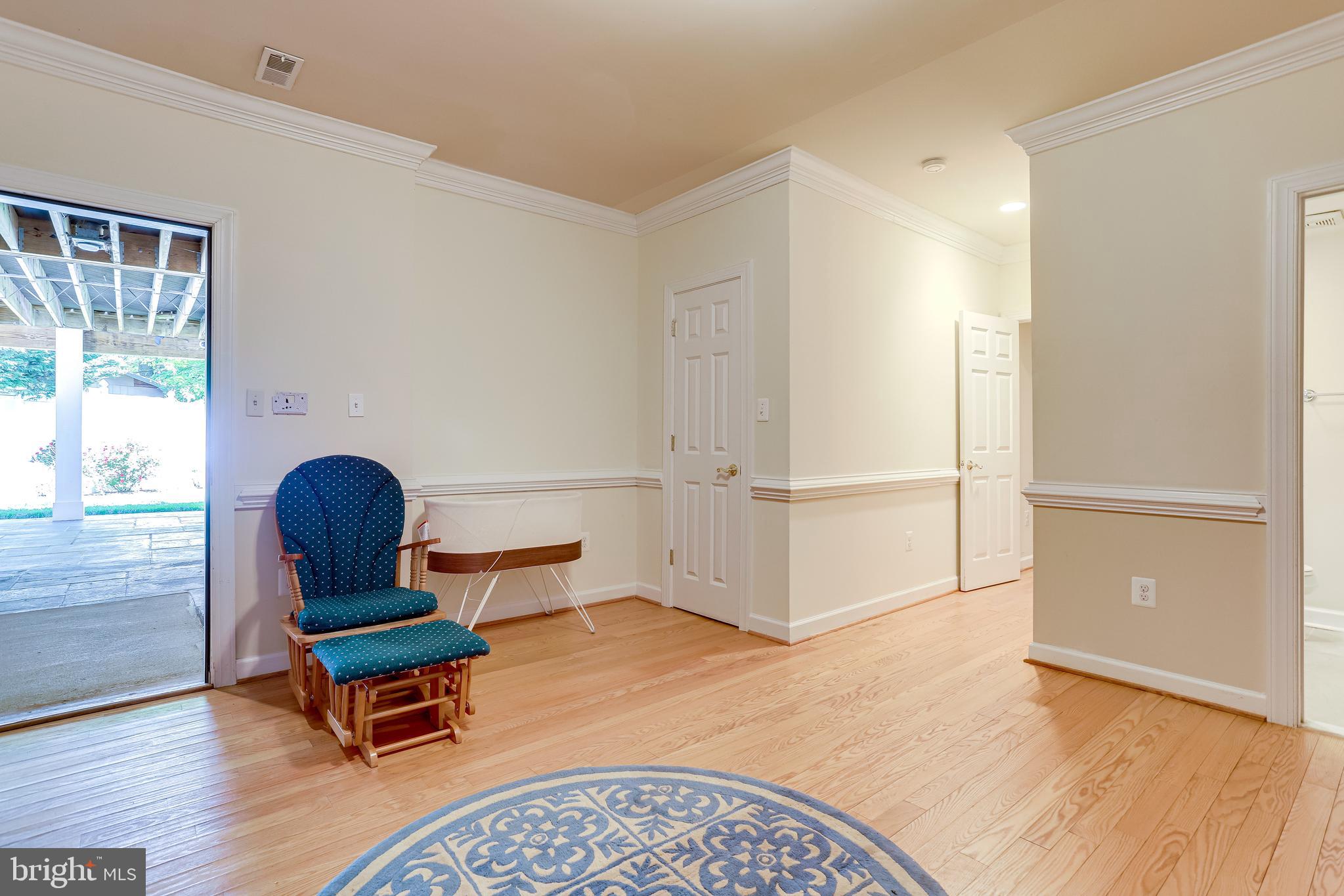 7381 Rodeo Court Annandale, VA 22003 - Photo 109 of 137