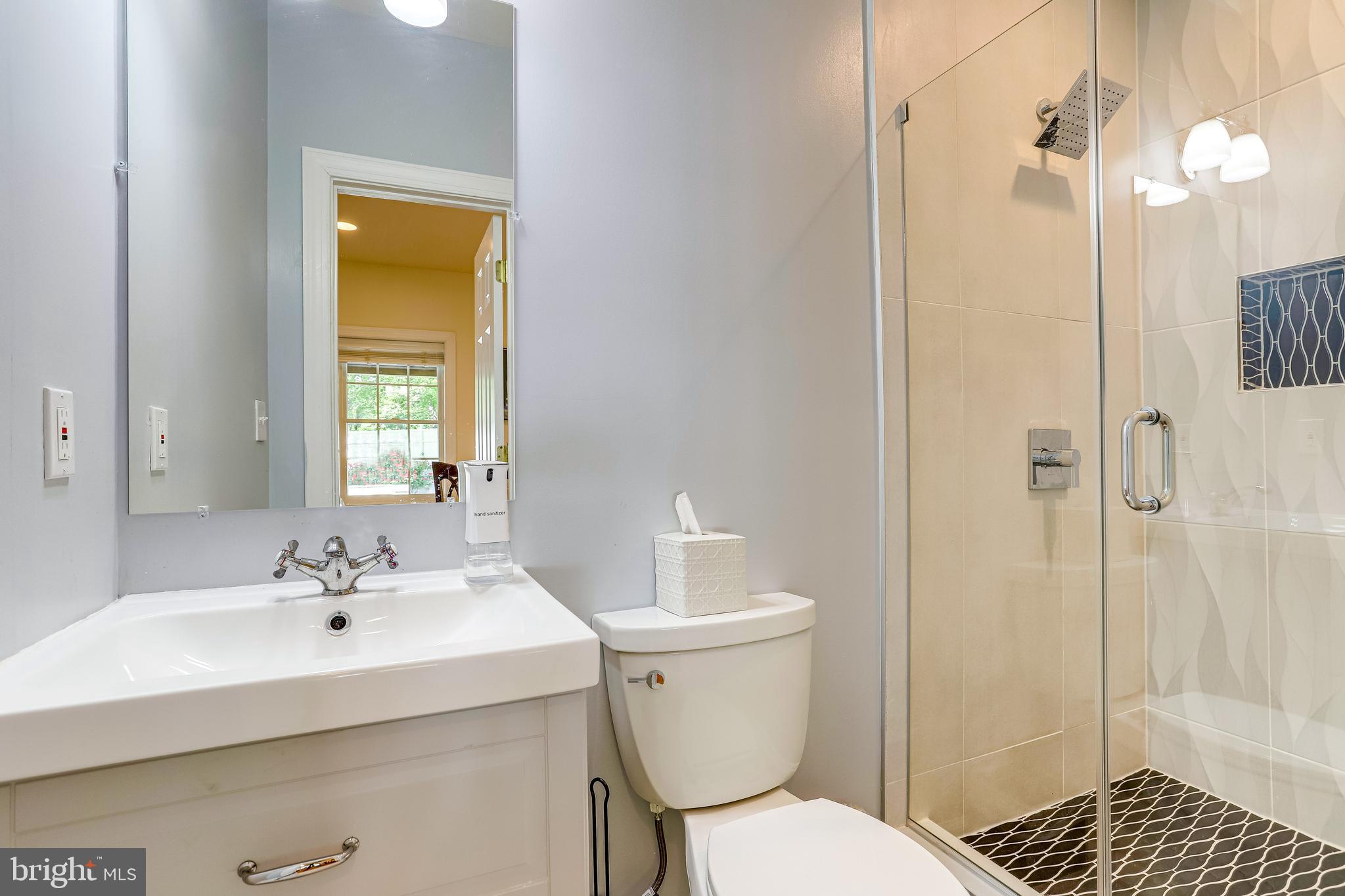 7381 Rodeo Court Annandale, VA 22003 - Photo 110 of 137