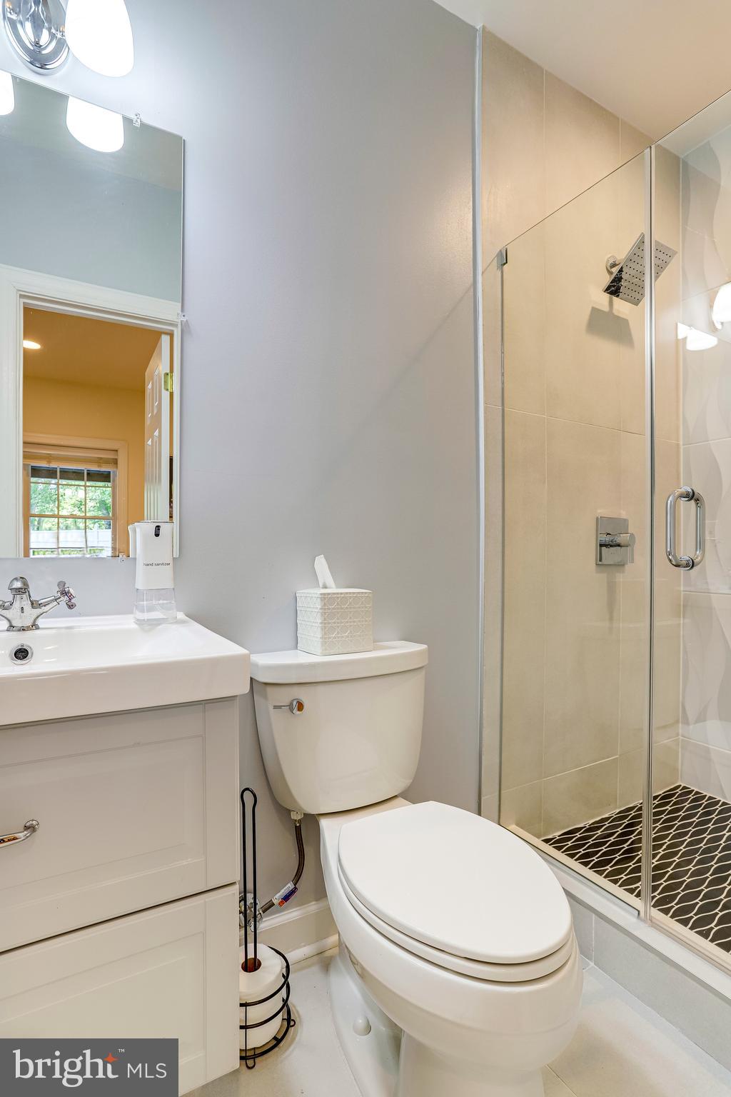 7381 Rodeo Court Annandale, VA 22003 - Photo 111 of 137