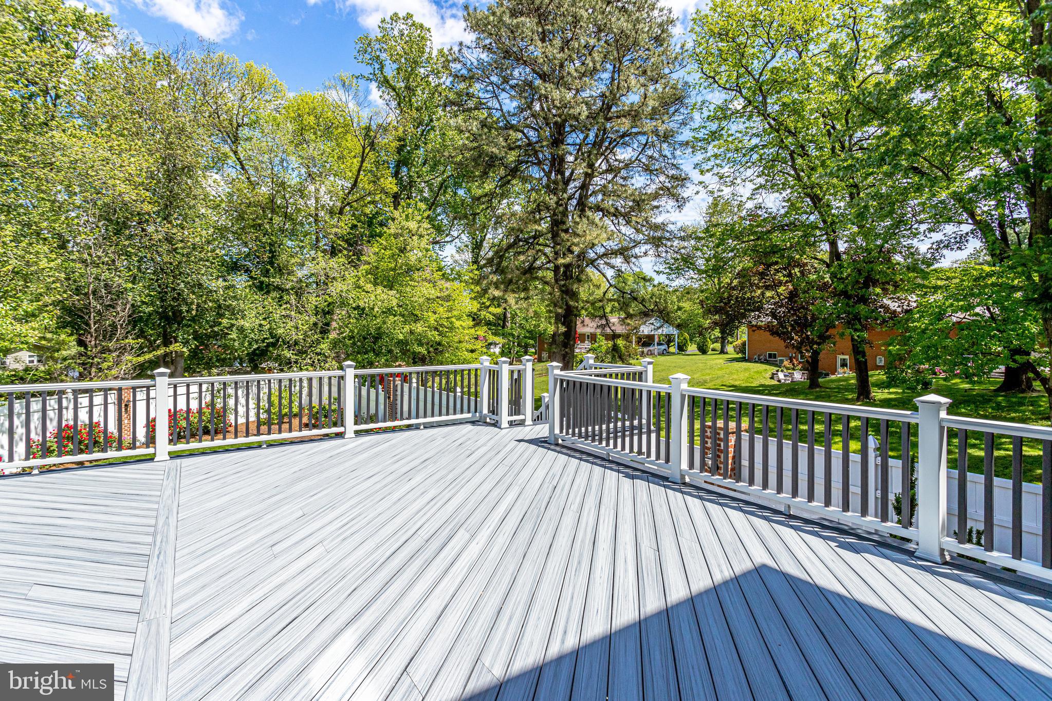 7381 Rodeo Court Annandale, VA 22003 - Photo 112 of 137