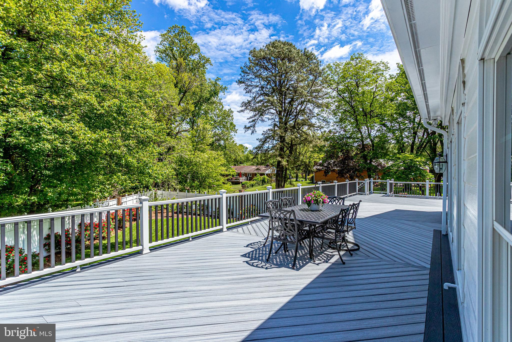 7381 Rodeo Court Annandale, VA 22003 - Photo 117 of 137