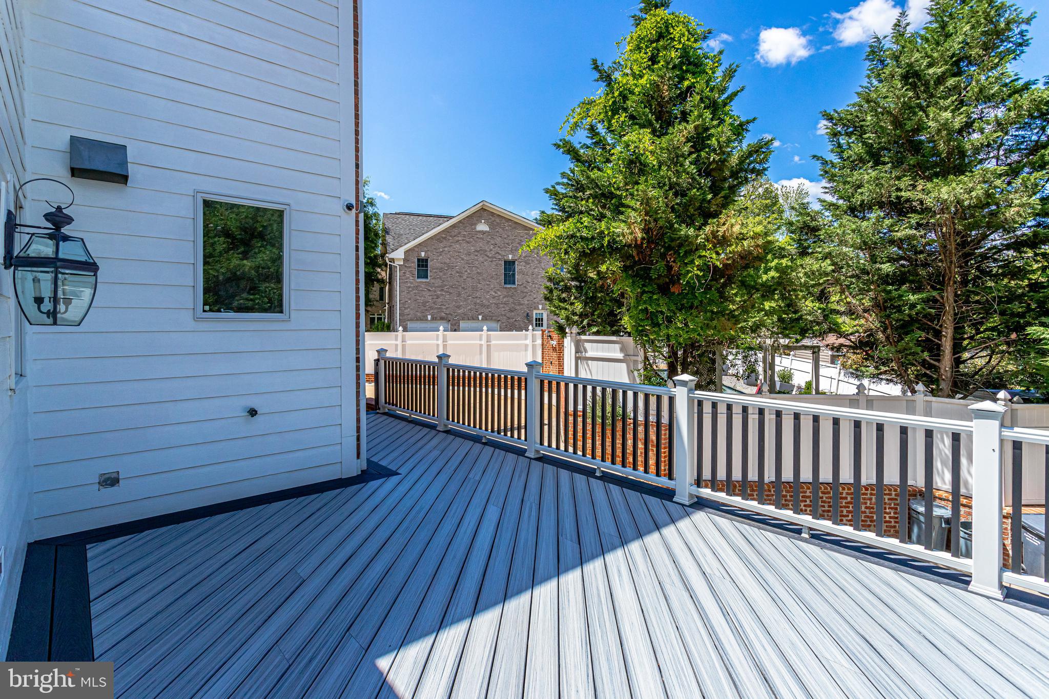 7381 Rodeo Court Annandale, VA 22003 - Photo 119 of 137