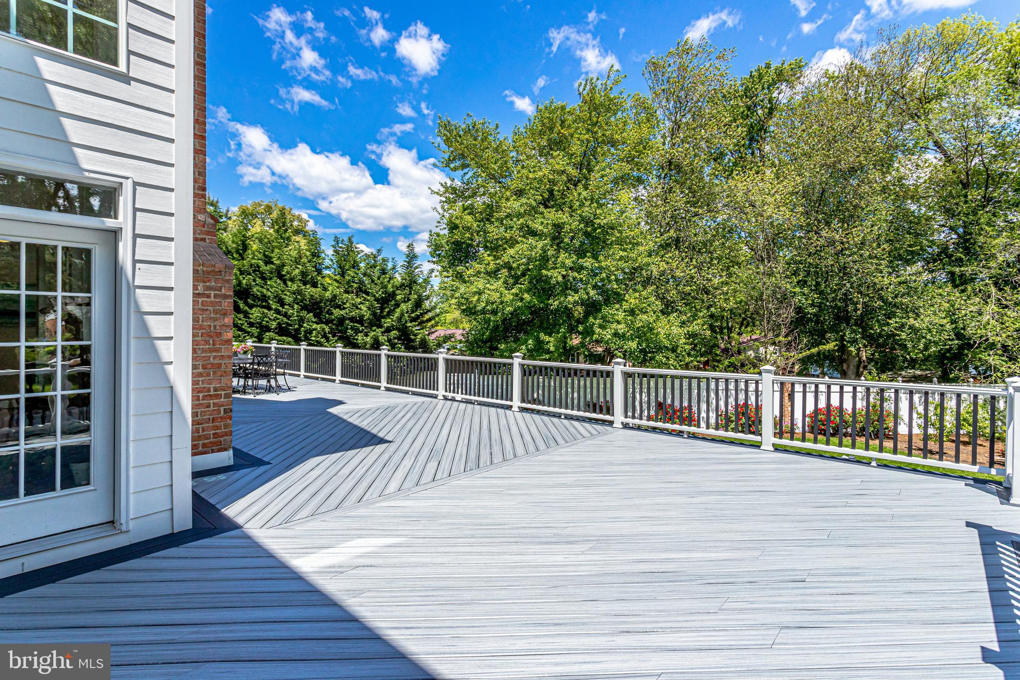 7381 Rodeo Court Annandale, VA 22003 - Photo 120 of 137