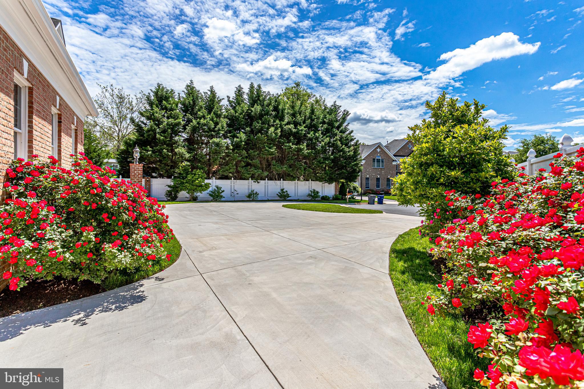 7381 Rodeo Court Annandale, VA 22003 - Photo 122 of 137