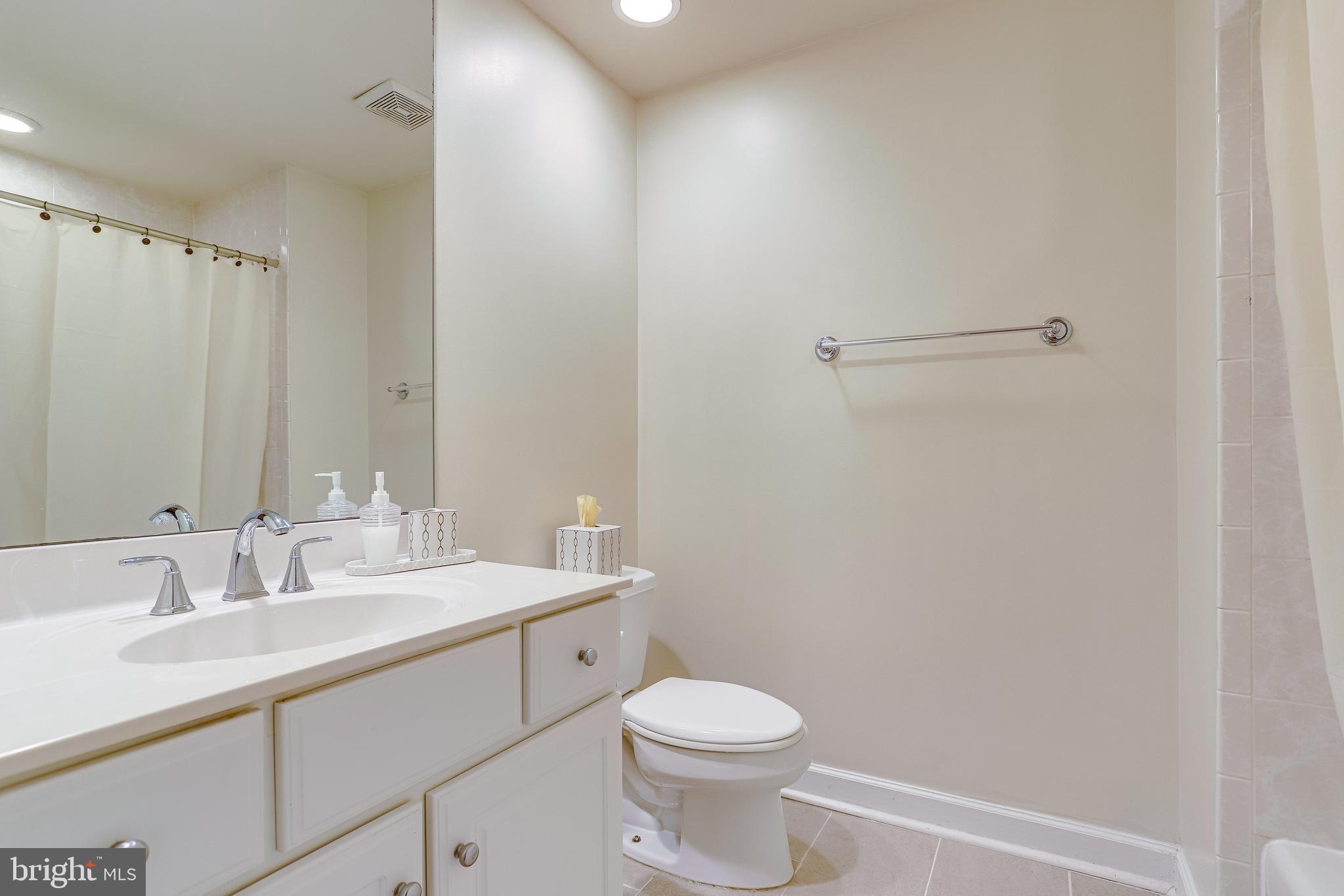 7381 Rodeo Court Annandale, VA 22003 - Photo 126 of 137