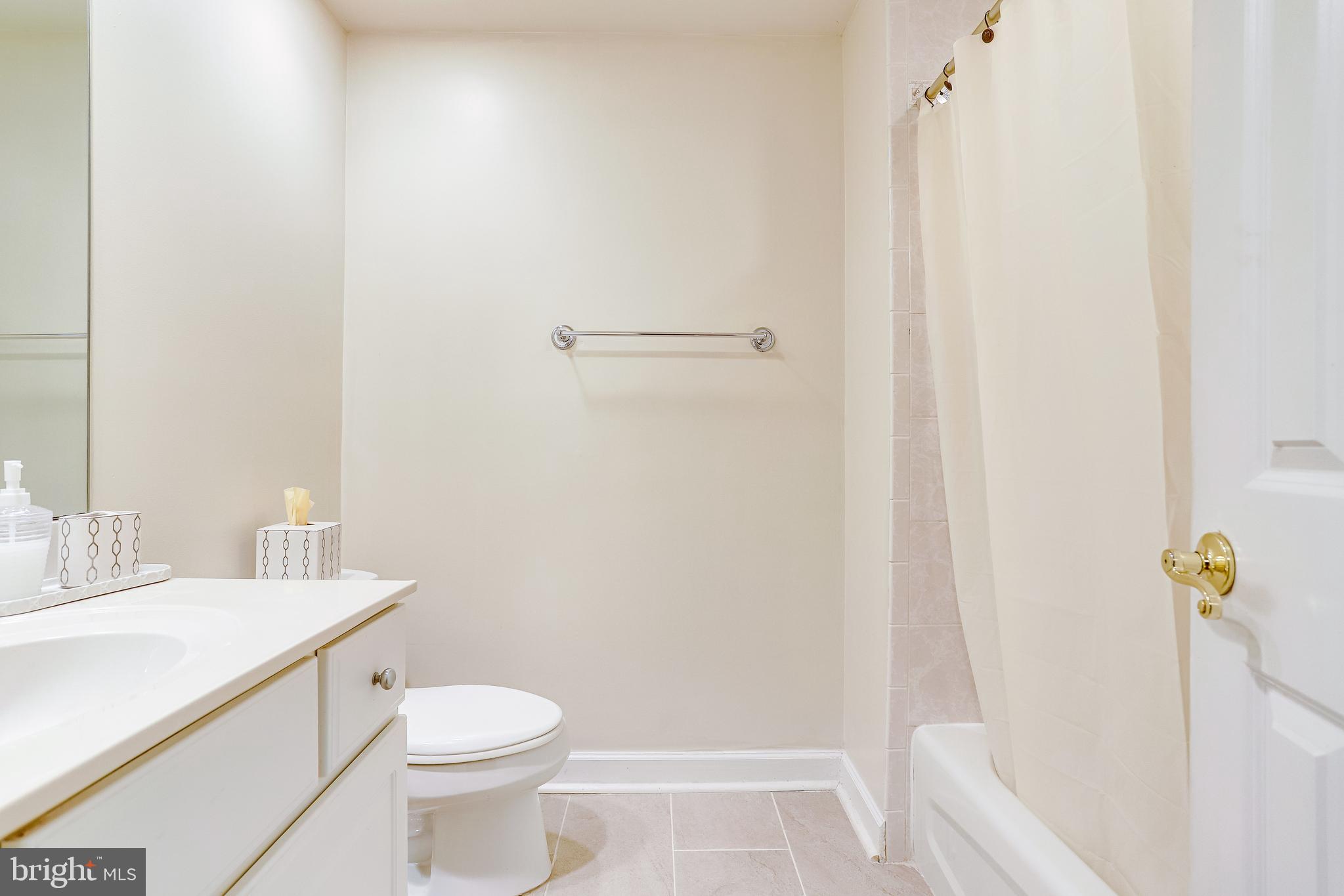 7381 Rodeo Court Annandale, VA 22003 - Photo 127 of 137