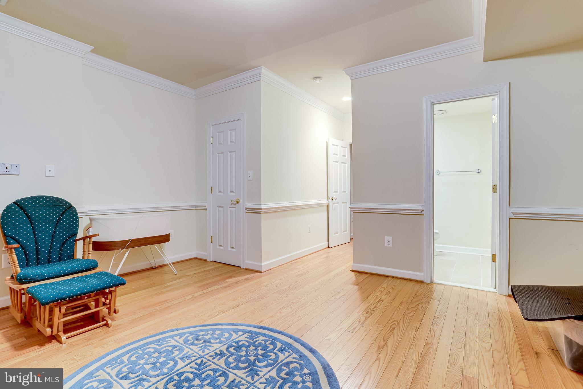 7381 Rodeo Court Annandale, VA 22003 - Photo 128 of 137