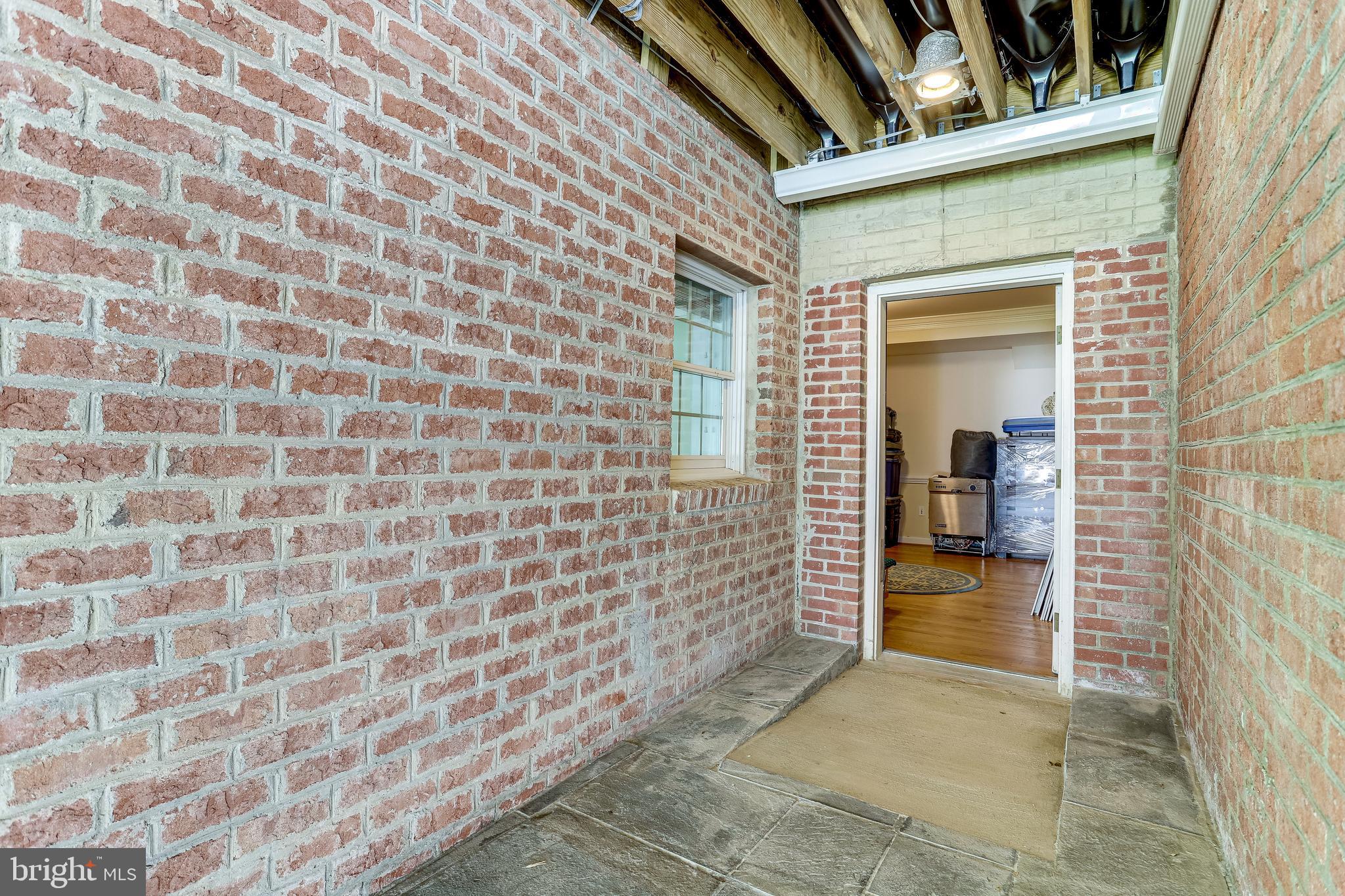 7381 Rodeo Court Annandale, VA 22003 - Photo 129 of 137