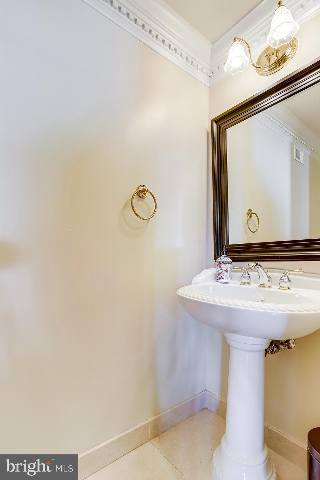 7381 Rodeo Court Annandale, VA 22003 - Photo 130 of 137