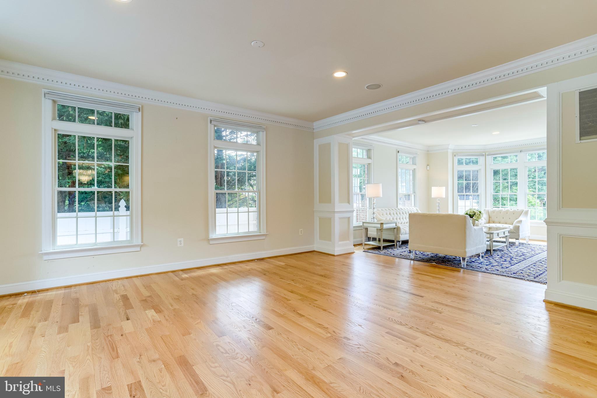 7381 Rodeo Court Annandale, VA 22003 - Photo 24 of 137