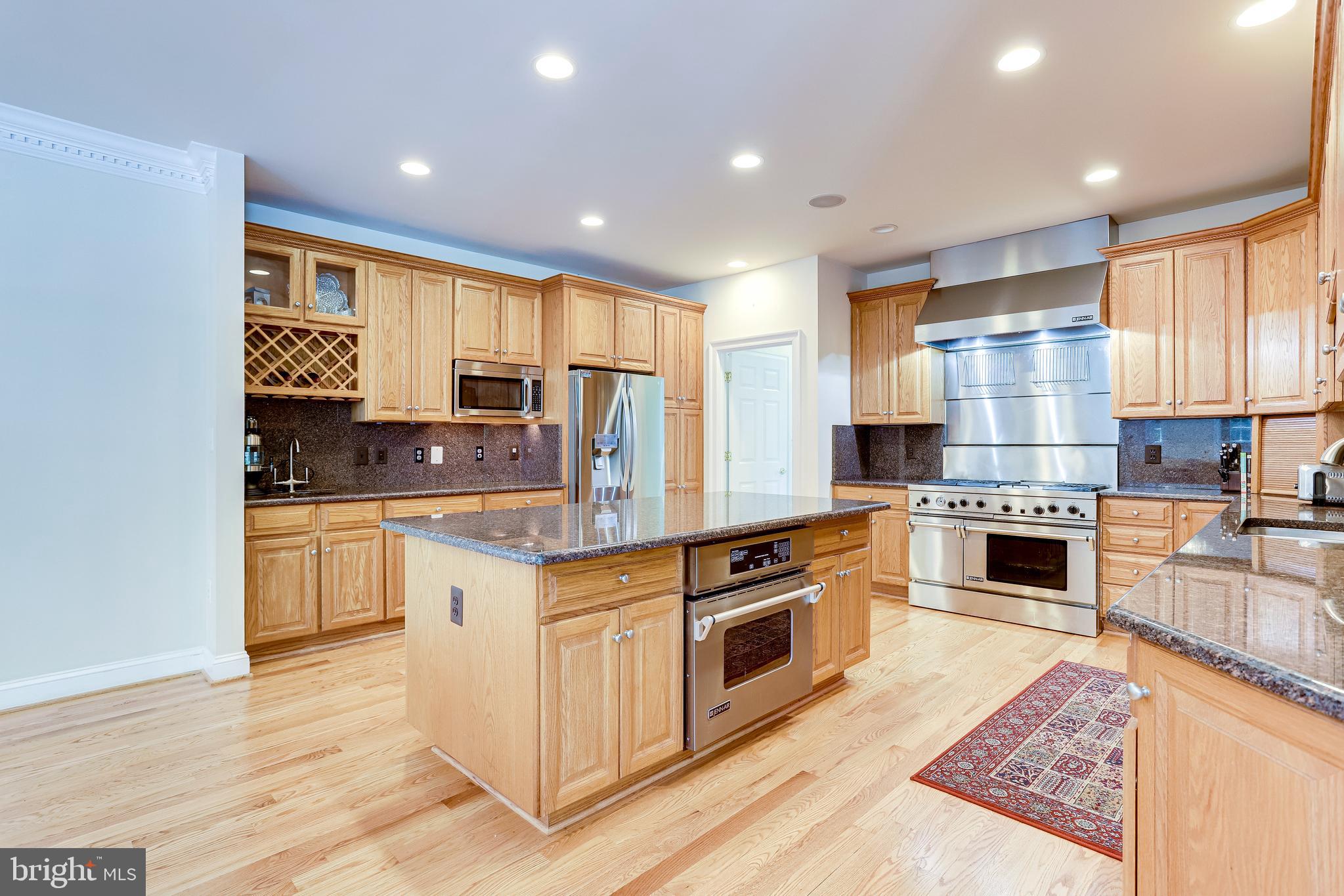 7381 Rodeo Court Annandale, VA 22003 - Photo 30 of 137